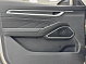 Geely Emgrand Comfort, бежевый