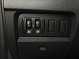 Renault Fluence, 2012 года, пробег 194795 км