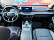 Haval Jolion Elite, 2023 года, пробег 36045 км