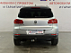 Volkswagen Tiguan Sochi Edition, 2013 года, пробег 262800 км