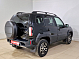 Lada (ВАЗ) Niva Travel KHL, 2023 года, пробег 10224 км
