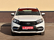 Lada (ВАЗ) XRAY Comfort Light, 2017 года, пробег 156934 км