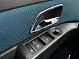 Chevrolet Cruze LS, 2012 года, пробег 151260 км