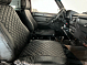 Lada (ВАЗ) 2121 (4x4) Classic, 2012 года, пробег 134173 км