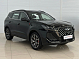 Chery Tiggo 7 Pro Max Active, черный