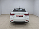 Hyundai Solaris Super Series + Winter, 2019 года, пробег 150328 км