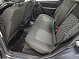 Lada (ВАЗ) Granta Standard, 2019 года, пробег 148876 км