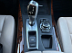 BMW X5, 2012 года, пробег 199133 км
