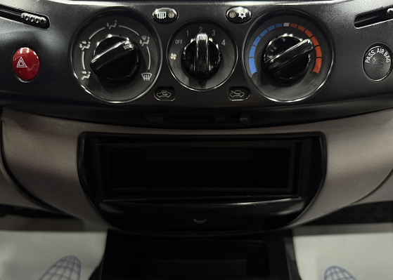 Mitsubishi L200, 2011 года, пробег 249149 км