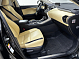 Lexus NX Executive, 2014 года, пробег 175971 км