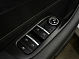 Chery Tiggo 4 Pro Style, 2024 года, пробег 37303 км