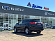 Toyota RAV4, 2013 года, пробег 227318 км