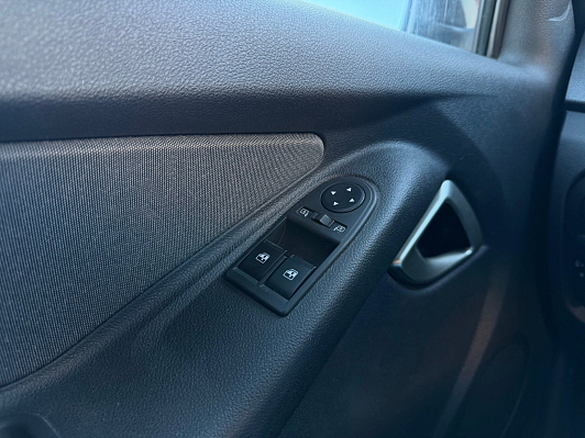 Lada (ВАЗ) Granta Комфорт, 2023 года, пробег 59600 км