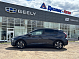 Hyundai Bayon, 2022 года, пробег 57919 км