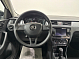 Skoda Rapid Hockey Edition Active, 2019 года, пробег 93123 км