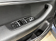 Chery Tiggo 7 Pro Prestige, 2022 года, пробег 60000 км
