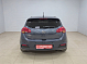 Kia Ceed Comfort, 2013 года, пробег 144890 км