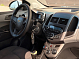 Chevrolet Aveo LT, 2013 года, пробег 210771 км