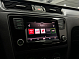 Skoda Rapid Active, 2018 года, пробег 161000 км