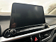Kia Cerato Comfort, 2021 года, пробег 31579 км