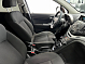 Chevrolet Orlando LS, 2013 года, пробег 217600 км