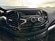 Lada (ВАЗ) Vesta Comfort, 2020 года, пробег 83218 км