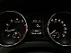 Skoda Yeti, 2017 года, пробег 199000 км