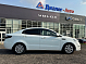Kia Rio Prestige, 2014 года, пробег 210489 км