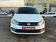 Volkswagen Polo SELECT, 2019 года, пробег 42017 км