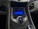 Hyundai Avante, 2013 года, пробег 199767 км