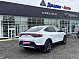 Renault Arkana Style, 2021 года, пробег 63821 км