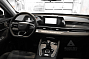 Tenet T7 Актив, черный