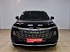 Haval F7 Оптимум, 2024 года, пробег 39200 км