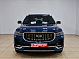 Geely Monjaro Exclusive (2023-2025), 2024 года, пробег 34640 км