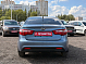 Kia Rio Luxe, 2013 года, пробег 158265 км