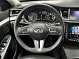 Infiniti QX50, 2020 года, пробег 131824 км