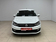 Volkswagen Polo Life, 2018 года, пробег 146198 км