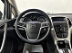 Opel Astra Cosmo, 2011 года, пробег 207274 км