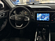 Chery Tiggo 4 Cosmo, 2020 года, пробег 83076 км