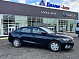 Geely Emgrand Comfort, 2023 года, пробег 73631 км
