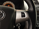Toyota Auris, 2011 года, пробег 232507 км