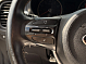 Kia Rio Comfort, 2019 года, пробег 111802 км