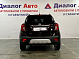 Opel Mokka Enjoy, 2013 года, пробег 250000 км