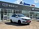Lada (ВАЗ) Granta Classic Optima Учебная, 2023 года, пробег 48385 км