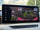 Haval Jolion Premium, 2023 года, пробег 64450 км