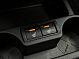 Lada (ВАЗ) Granta #CLUB, 2024 года, пробег 30500 км