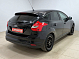 Ford Focus SYNC Edition, 2012 года, пробег 201433 км