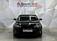 Kia Cerato Comfort, 2012 года, пробег 193107 км