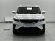 Geely Coolray Luxury, 2022 года, пробег 77039 км
