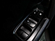 Hyundai Creta Comfort, 2020 года, пробег 90000 км